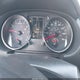 JN8AS5MV7BW667959 2011 Nissan Rogue Sv auction photo thumbnail 7