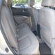 JN8AS5MV7BW667959 2011 Nissan Rogue Sv auction photo thumbnail 8