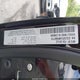 2C3CDZFJXMH507774 2021 Dodge Challenger R/T Scat Pack auction photo thumbnail 9