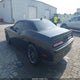 2C3CDZFJXMH507774 2021 Dodge Challenger R/T Scat Pack auction photo thumbnail 3