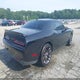 2C3CDZFJXMH507774 2021 Dodge Challenger R/T Scat Pack auction photo thumbnail 4