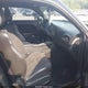 2C3CDZFJXMH507774 2021 Dodge Challenger R/T Scat Pack auction photo thumbnail 5