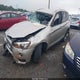 5UXWX9C53H0T02135 2017 BMW X3 xDrive28I auction photo thumbnail 2