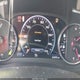 1G1ZE5ST9PF146510 2023 Chevrolet Malibu Fwd 2Lt auction photo thumbnail 7