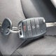 KNDJN2A26F7802800 2015 Kia Soul auction photo thumbnail 11