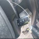 1FTEW1C56KKD42304 2019 Ford F-150 Xl auction photo thumbnail 11