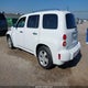 3GNDA23D27S522678 2007 Chevrolet Hhr Lt auction photo thumbnail 3