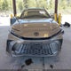 4T1DBADK9SU516636 2025 Toyota Camry Xse auction photo thumbnail 12