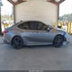 4T1DBADK9SU516636 2025 Toyota Camry Xse auction photo thumbnail 13