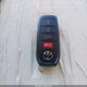 4T1DBADK9SU516636 2025 Toyota Camry Xse auction photo thumbnail 11