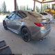 4T1DBADK9SU516636 2025 Toyota Camry Xse auction photo thumbnail 3