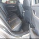 4T1DBADK9SU516636 2025 Toyota Camry Xse auction photo thumbnail 8