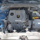 5NPD74LF5HH152343 2017 Hyundai Elantra Se auction photo thumbnail 10