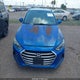 5NPD74LF5HH152343 2017 Hyundai Elantra Se auction photo thumbnail 11