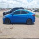 5NPD74LF5HH152343 2017 Hyundai Elantra Se auction photo thumbnail 13