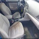 5NPD74LF5HH152343 2017 Hyundai Elantra Se auction photo thumbnail 5