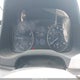 5NPD74LF5HH152343 2017 Hyundai Elantra Se auction photo thumbnail 7