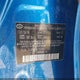 5NPD74LF5HH152343 2017 Hyundai Elantra Se auction photo thumbnail 9