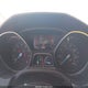 1FADP3F29JL203790 2018 Ford Focus Se auction photo thumbnail 7