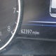 5N1AZ2CS7MC141912 2021 Nissan Murano Sl Intelligent Awd auction photo thumbnail 15