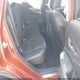 5N1AZ2CS7MC141912 2021 Nissan Murano Sl Intelligent Awd auction photo thumbnail 8