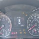 5XXGT4L33KG348797 2019 Kia Optima Lx auction photo thumbnail 15