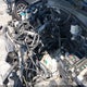 5XXGT4L33KG348797 2019 Kia Optima Lx auction photo thumbnail 18