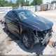 5XXGT4L33KG348797 2019 Kia Optima Lx auction photo thumbnail 1