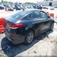 5XXGT4L33KG348797 2019 Kia Optima Lx auction photo thumbnail 4