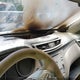 5N1AT2MV4EC785217 2014 Nissan Rogue Sv auction photo thumbnail 12