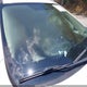 5N1AT2MV4EC785217 2014 Nissan Rogue Sv auction photo thumbnail 14
