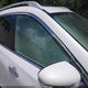 5N1AT2MV4EC785217 2014 Nissan Rogue Sv auction photo thumbnail 15