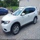 5N1AT2MV4EC785217 2014 Nissan Rogue Sv auction photo thumbnail 2