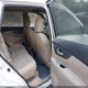 5N1AT2MV4EC785217 2014 Nissan Rogue Sv auction photo thumbnail 8