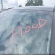 4JGFB6BB0MA267625 2021 Mercedes-Benz Amg Gle 53 4Matic auction photo thumbnail 6