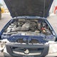 4F4LY4HE1APM01473 2010 Mazda B-Series Pickup auction photo thumbnail 10