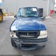 4F4LY4HE1APM01473 2010 Mazda B-Series Pickup auction photo thumbnail 12