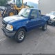 4F4LY4HE1APM01473 2010 Mazda B-Series Pickup auction photo thumbnail 2