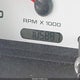 4F4LY4HE1APM01473 2010 Mazda B-Series Pickup auction photo thumbnail 7