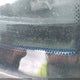 4F4LY4HE1APM01473 2010 Mazda B-Series Pickup auction photo thumbnail 9