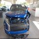 JA4AP3AU8LU029885 2020 Mitsubishi Outlander Sport 2.0 Es auction photo thumbnail 12
