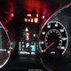 JA4AP3AU8LU029885 2020 Mitsubishi Outlander Sport 2.0 Es auction photo thumbnail 15