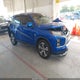 JA4AP3AU8LU029885 2020 Mitsubishi Outlander Sport 2.0 Es auction photo thumbnail 1