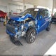 JA4AP3AU8LU029885 2020 Mitsubishi Outlander Sport 2.0 Es auction photo thumbnail 2