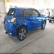 JA4AP3AU8LU029885 2020 Mitsubishi Outlander Sport 2.0 Es auction photo thumbnail 4