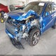 JA4AP3AU8LU029885 2020 Mitsubishi Outlander Sport 2.0 Es auction photo thumbnail 6