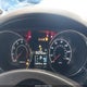 JA4AP3AU8LU029885 2020 Mitsubishi Outlander Sport 2.0 Es auction photo thumbnail 7