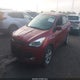 1FMCU0GX1FUA90177 2015 Ford Escape Se auction photo thumbnail 2
