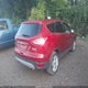 1FMCU0GX1FUA90177 2015 Ford Escape Se auction photo thumbnail 4