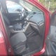 1FMCU0GX1FUA90177 2015 Ford Escape Se auction photo thumbnail 5